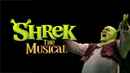Shrek the Musical Poster 7