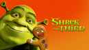 Shrek the Third Poster 6