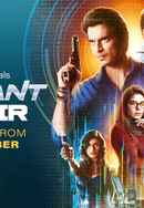 Shrikant Bashir Poster 7