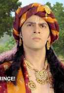 Shrimad Bhagwat Mahapuran Poster 7