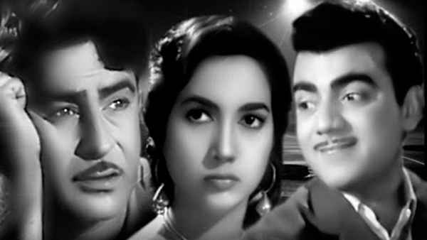 Shriman Satyawadi Poster 6