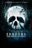 Shrooms Poster 1