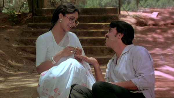 Shubh Kaamna Poster 4