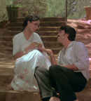 Shubh Kaamna Poster 6