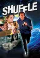 Shuffle Poster 7