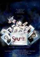 Shuffle Poster 4
