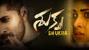 Shukra Poster 3