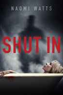 Shut In Poster 2