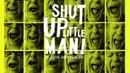 Shut Up Little Man! An Audio Misadventure Poster 2