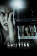 Shutter Poster 3
