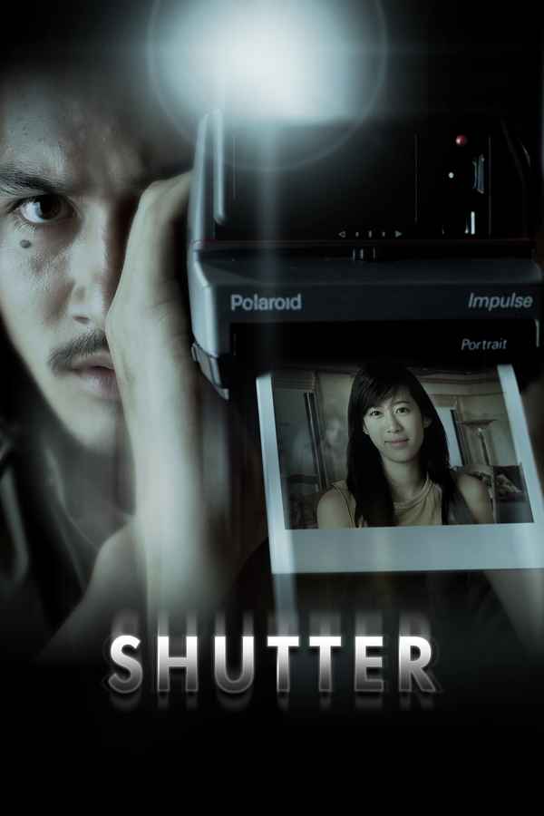 Shutter Poster 3