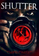 Shutter Poster 2