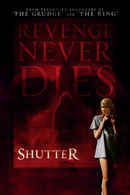 Shutter Poster 4