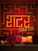 Shutter Poster 1