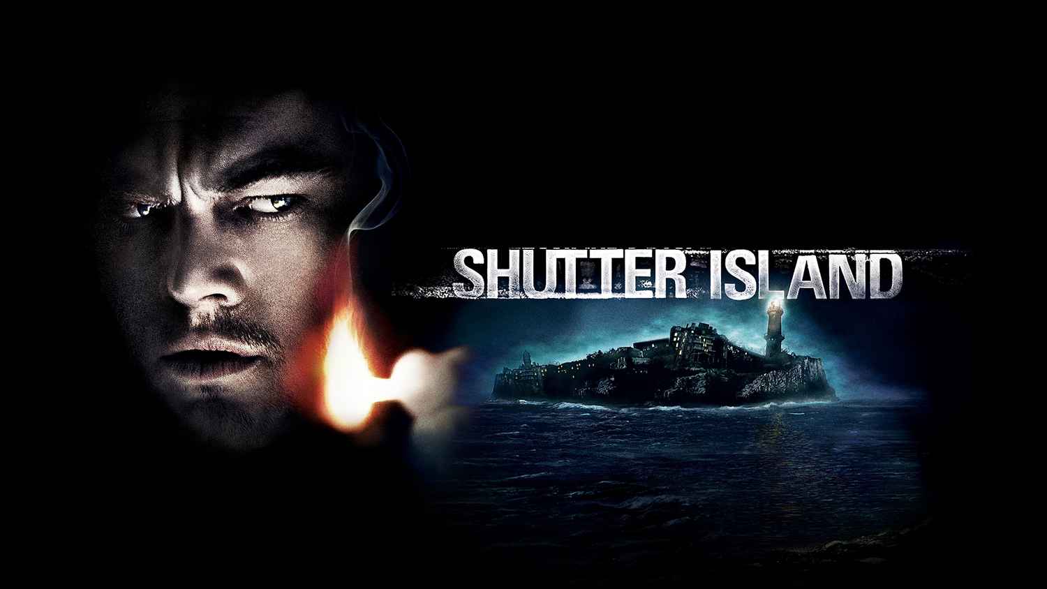 watch shutter marathi movie online