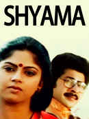 Shyama Poster 2