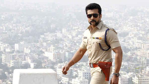 SI 3 Poster 3