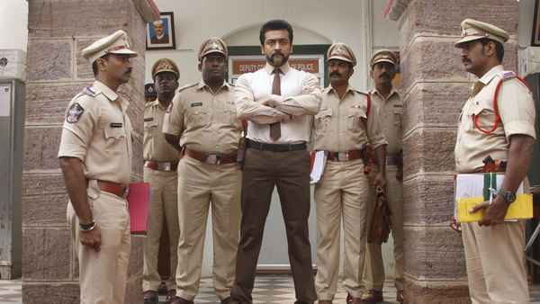 SI 3 Poster 5