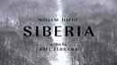 Siberia Poster 5