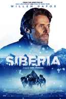 Siberia Poster 3