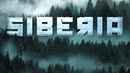 Siberia Poster 2