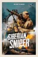 Siberian Sniper Poster 6