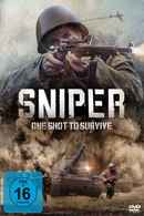 Siberian Sniper Poster 7