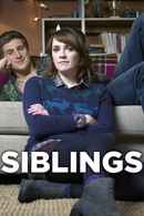 Siblings Poster 4