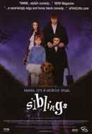 Siblings Poster 4