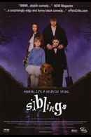 Siblings Poster 1