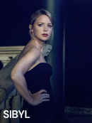 Sibyl Poster 6