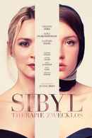 Sibyl Poster 7