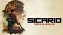 Sicario Poster 2