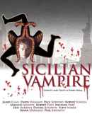 Sicilian Vampire Poster 3