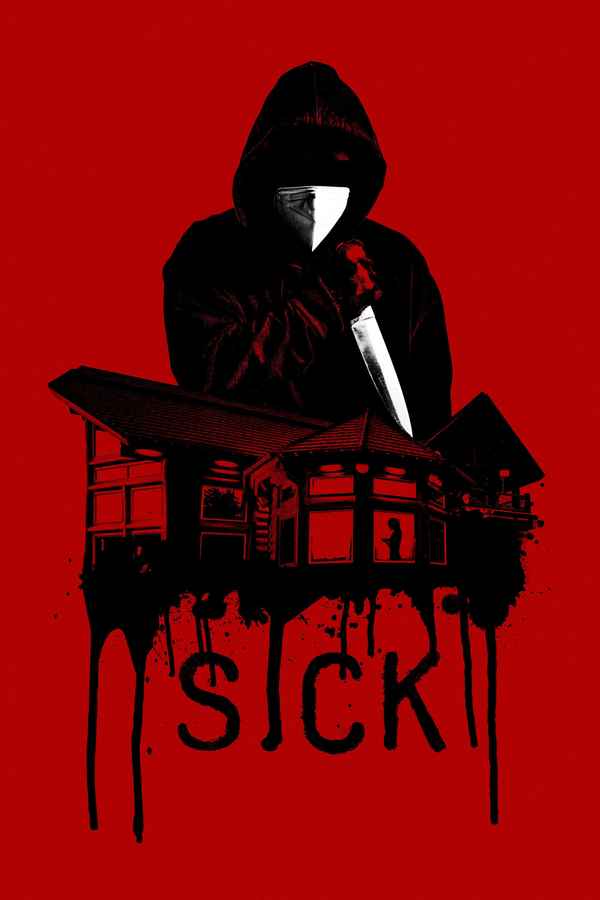 Sick Poster 5