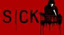 Sick Poster 1