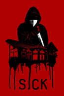 Sick Poster 4