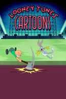 Sick as a Hare Poster 1