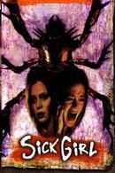 Sick Girl Poster 6