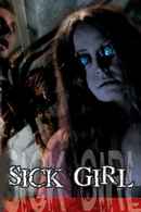 Sick Girl Poster 7