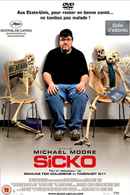 Sicko Poster 6