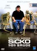Sicko Poster 4