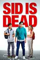 Sid Is Dead Poster 7