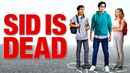 Sid Is Dead Poster 1