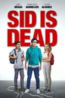 Sid Is Dead Poster 5