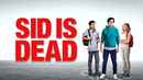 Sid Is Dead Poster 3