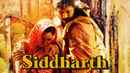 Siddharth Poster 3