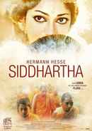 Siddhartha Poster 2