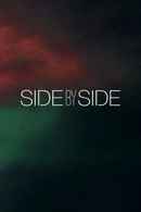 Side by Side Poster 4
