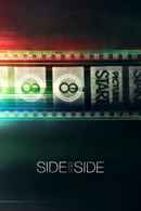 Side by Side Poster 5
